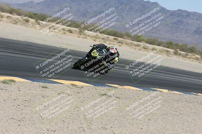 media/Apr-18-2025-CVMA Friday Practice (Fri) [[88baa45499]]/Racer 2/Session 3 (Turn 6 Inside)/